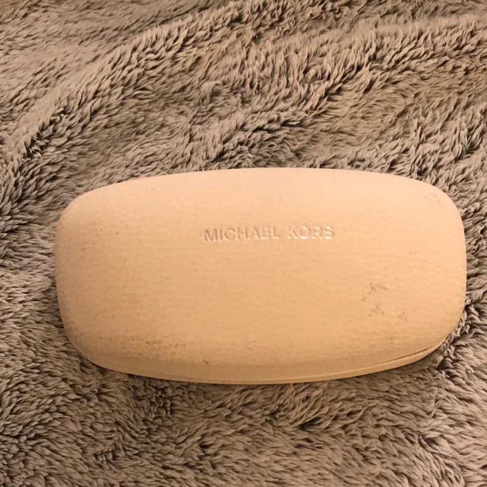 Michael Kors Sunglasses - Picture 4 of 6